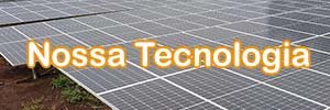 Banner Syra Solar Nossa Tecnologia