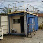 Syra Solar – Desenvolvimento 03