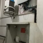 SyraSolar - Projeto Comercial - CDL Barra Mansa