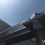 SyraSolar - Projeto Residencial Mario Vanzilota