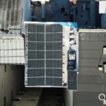 SyraSolar - Projeto Residencial Victor