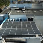 SyraSolar - Projeto Residencial Victor