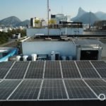 SyraSolar - Projeto Residencial Victor