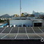 SyraSolar - Projeto Residencial Victor