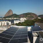 SyraSolar - Projeto Residencial Victor