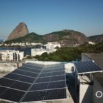 SyraSolar - Projeto Residencial Victor