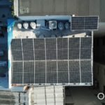 SyraSolar - Projeto Residencial Victor