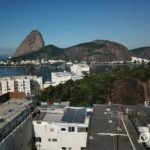 SyraSolar - Projeto Residencial Victor