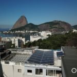 SyraSolar - Projeto Residencial Victor