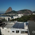 SyraSolar - Projeto Residencial Victor