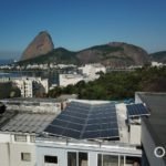 SyraSolar - Projeto Residencial Victor