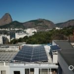 SyraSolar - Projeto Residencial Victor