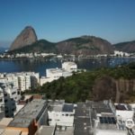 SyraSolar - Projeto Residencial Victor