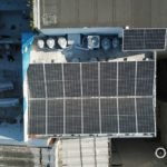 SyraSolar - Projeto Residencial Victor