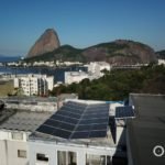 SyraSolar - Projeto Residencial Victor