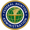 LOGO_FAA